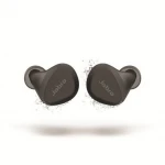 Jabra Elite 4 Active Black : 100-99180000-60