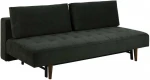 Blain sofa-lova 200x105x83 cm