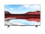 Xiaomi QLED TV A Pro 2025 75"