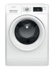 Whirlpool FFB 8258 WV EE