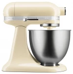 KitchenAid Mini 5KSM3311XEAC