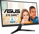 ASUS VY229Q Eye Care Monitorius 21.5inch