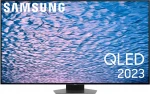 Samsung QE65Q80CATXXH