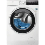 Electrolux EW6F3484E