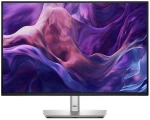 Dell Monitorius 24 cale p2425e 16:10 wuxga/hdmi/usbc/dp/rj45/usb/3y