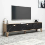 TV staliukas Kalune Design TV stalas Sumer E3630