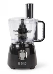 Russell Hobbs 24732-56