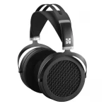 HiFiMAN Sundara Black