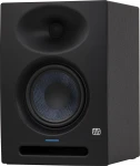 Monitorinė kolonėlė PreSonus Eris Studio 5