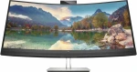 Monitorius HP E34m G4 WQHD Curved USB-C