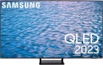 Samsung QE75Q70CATXXH