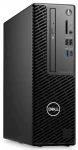 Dell Precision 3460 (N206P3460SFFEMEA_NOKEY)