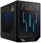 Stacionarus kompiuteris Acer Predator Orion X POX-650 i7-13700 32GB/1TB SSD RTX 4080 Win11 DG.E3REG.003