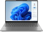 Nešiojamas kompiuteris Lenovo Yoga Pro 7 14IMH9 pilka