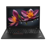 Lenovo L580 15.6 1920x1080 i5-7200U 16GB 512SSD M.2 NVME WIN10Pro RENEW