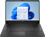 HP Laptop 15s-fq3017no (77Z66EA)