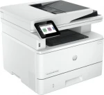 HP LaserJet Pro MFP 4102fdn Mono (2Z623F#B19)