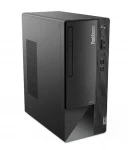 Lenovo ThinkCentre Neo 50t Gen 4 12JB003JPB