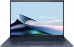 Nešiojamas kompiuteris ASUS ZenBook S 13 OLED U7-155U UX5304MA-NQ168X W11P