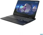 Lenovo IdeaPad Gaming 3 i7 12650H 16GB 512GB SSD RTX 3060 Win11H