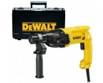 Perforatorius Dewalt D25133K