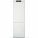 Hotpoint-Ariston INC18 T311