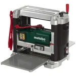 Reismusas Metabo DH 330