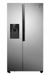 Gorenje NRS9182VX1