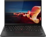 Lenovo ThinkPad X1 Nano G1 (20UN002VPB)