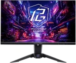 ASROCK Phantom Gaming PG27QFT2A 27" monitorius