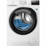 Skalbyklė-Džiovyklė ELECTROLUX EW7W2492E