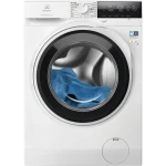 Skalbyklė ELECTROLUX EW6F3484E