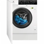 Skalbyklė ELECTROLUX EW8F348SCI