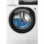 Skalbyklė-Džiovyklė ELECTROLUX EW7W4492E