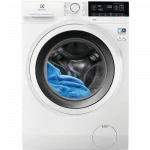 Skalbyklė ELECTROLUX EW7F348PWE