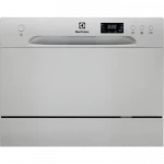 Indaplovė ELECTROLUX ESF2400OS