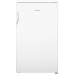 Šaldytuvas GORENJE RB492PW