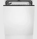 Indaplovė ELECTROLUX ESL5315LO