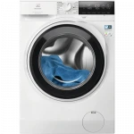 Skalbyklė ELECTROLUX EW6F3414UE