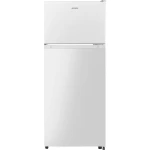 Šaldytuvas GORENJE RF212EPW4