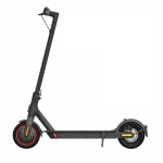 Elektrinis paspirtukas Xiaomi Mi Electric Scooter Pro 2 (2020)