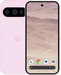 Google Pixel 9 Pro (256GB) rose quartz