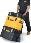 Šaltdėžė Dewalt DWST1-81333