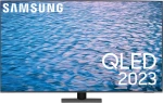 Samsung QE75Q77CATXXH