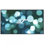 Elite Screens Projektoriaus ekranas | AR100WH2 | Įstrižainė 100" | 16:9 | Matomo vaizdo plotis (W) 221.74 cm