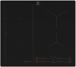 Viryklė Electrolux HOB660BSC 700 SenseBoil -induktiotaso