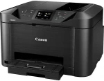 Spausdintuvas Canon MAXIFY MB5155 EUR2