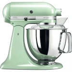 Virtuvinis kombainas KitchenAid 5KSM175PSEPT