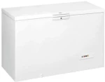 Whirlpool aco432e pro šaldiklis