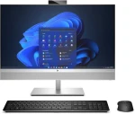 HP EliteOne Touch 870 G9 AIO 5L3J3ESR#A2N